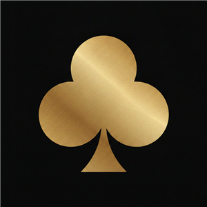 Goldzino